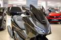 Honda Forza 350 inkl. Top Case Schwarz - thumbnail 3