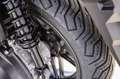 Honda Forza 350 inkl. Top Case Schwarz - thumbnail 5