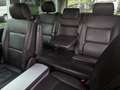 Volkswagen T5 Multivan 4x4 Lang Life Automatik Schwarz - thumbnail 15