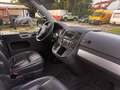 Volkswagen T5 Multivan 4x4 Lang Life Automatik Schwarz - thumbnail 7