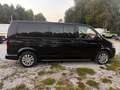 Volkswagen T5 Multivan 4x4 Lang Life Automatik Schwarz - thumbnail 8