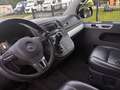 Volkswagen T5 Multivan 4x4 Lang Life Automatik Schwarz - thumbnail 10