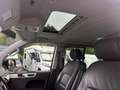 Volkswagen T5 Multivan 4x4 Lang Life Automatik Schwarz - thumbnail 14
