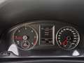 Volkswagen T5 Multivan 4x4 Lang Life Automatik Schwarz - thumbnail 5
