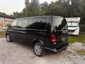 Volkswagen T5 Multivan 4x4 Lang Life Automatik Schwarz - thumbnail 11