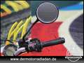 Ducati Scrambler Scrambler 400 SIXTY / VERSAND BUNDESWEIT Pomarańczowy - thumbnail 19