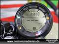 Ducati Scrambler Scrambler 400 SIXTY / VERSAND BUNDESWEIT Pomarańczowy - thumbnail 12