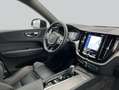 Volvo XC60 XC60 B4 B Geartronic RDesign Weiß - thumbnail 16