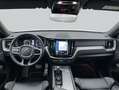 Volvo XC60 XC60 B4 B Geartronic RDesign Bianco - thumbnail 14