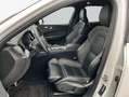 Volvo XC60 XC60 B4 B Geartronic RDesign Weiß - thumbnail 11