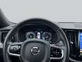 Volvo XC60 XC60 B4 B Geartronic RDesign Weiß - thumbnail 18