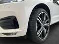Volvo XC60 XC60 B4 B Geartronic RDesign Weiß - thumbnail 6