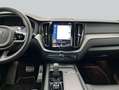 Volvo XC60 XC60 B4 B Geartronic RDesign Weiß - thumbnail 15