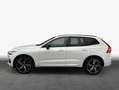 Volvo XC60 XC60 B4 B Geartronic RDesign Weiß - thumbnail 4