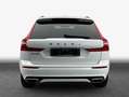 Volvo XC60 XC60 B4 B Geartronic RDesign Weiß - thumbnail 5