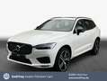 Volvo XC60 XC60 B4 B Geartronic RDesign Weiß - thumbnail 1