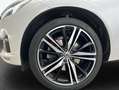 Volvo XC60 XC60 B4 B Geartronic RDesign Weiß - thumbnail 7