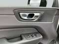 Volvo XC60 XC60 B4 B Geartronic RDesign Weiß - thumbnail 20