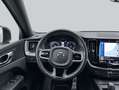 Volvo XC60 XC60 B4 B Geartronic RDesign Weiß - thumbnail 17
