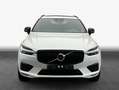 Volvo XC60 XC60 B4 B Geartronic RDesign Weiß - thumbnail 3