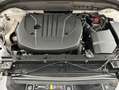 Volvo XC60 XC60 B4 B Geartronic RDesign Weiß - thumbnail 8