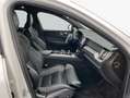 Volvo XC60 XC60 B4 B Geartronic RDesign Weiß - thumbnail 13