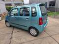 Suzuki Wagon R+ 1.3 Season Groen - thumbnail 3