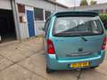 Suzuki Wagon R+ 1.3 Season Groen - thumbnail 2