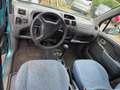 Suzuki Wagon R+ 1.3 Season Groen - thumbnail 5