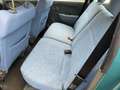 Suzuki Wagon R+ 1.3 Season Groen - thumbnail 4