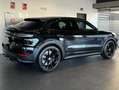 Porsche Cayenne S Hybrid Tiptronic - thumbnail 1
