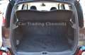 Citroen C3 Picasso 1.6 Klimaautomatik 1. Hand Tüv neu Schwarz - thumbnail 14