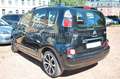 Citroen C3 Picasso 1.6 Klimaautomatik 1. Hand Tüv neu Schwarz - thumbnail 7