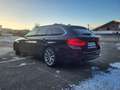 BMW 520 520d xDrive Touring Aut. - thumbnail 5