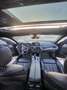 BMW 520 520d xDrive Touring Aut. - thumbnail 10