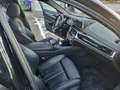 BMW 520 520d xDrive Touring Aut. - thumbnail 9