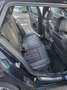 BMW 520 520d xDrive Touring Aut. - thumbnail 8