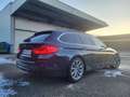 BMW 520 520d xDrive Touring Aut. - thumbnail 6