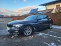 BMW 520 520d xDrive Touring Aut. - thumbnail 3