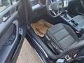 Volkswagen Passat Variant Business Schwarz - thumbnail 17