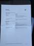 Volkswagen Passat Variant Business Schwarz - thumbnail 34