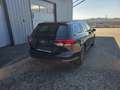 Volkswagen Passat Variant Business Schwarz - thumbnail 3