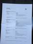 Volkswagen Passat Variant Business Schwarz - thumbnail 35