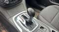 Opel Insignia 2.0 Sports Tourer|AUTOMATIK|KLIMA|TÜVAU Gris - thumbnail 15