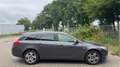 Opel Insignia 2.0 Sports Tourer|AUTOMATIK|KLIMA|TÜVAU Gris - thumbnail 5