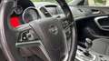 Opel Insignia 2.0 Sports Tourer|AUTOMATIK|KLIMA|TÜVAU Gris - thumbnail 16
