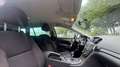 Opel Insignia 2.0 Sports Tourer|AUTOMATIK|KLIMA|TÜVAU Gris - thumbnail 14