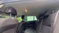 Opel Insignia 2.0 Sports Tourer|AUTOMATIK|KLIMA|TÜVAU Gris - thumbnail 13
