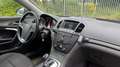 Opel Insignia 2.0 Sports Tourer|AUTOMATIK|KLIMA|TÜVAU Gris - thumbnail 9