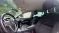 Opel Insignia 2.0 Sports Tourer|AUTOMATIK|KLIMA|TÜVAU Gris - thumbnail 12